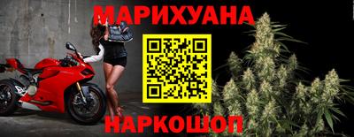 mdma Пугачёв