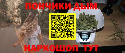 МДПВ Партизанск
